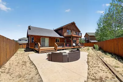  1636 Malabar Wy, Big Bear City, CA 92314 - Photo 32