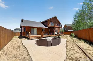 1636 Malabar Way, Big Bear City, CA 92314 - Photo 32