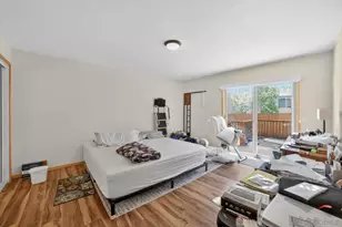 1636 Malabar Way, Big Bear City, CA 92314 - Photo 18