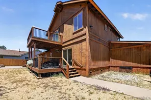 1636 Malabar Way, Big Bear City, CA 92314 - Photo 34