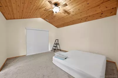  1636 Malabar Wy, Big Bear City, CA 92314 - Photo 16