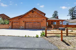 1636 Malabar Way, Big Bear City, CA 92314 - Photo 1