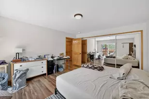 1636 Malabar Way, Big Bear City, CA 92314 - Photo 20