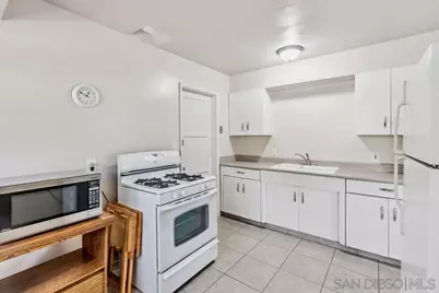  6343 Jeff St, San Diego, CA 92115 - Photo 16