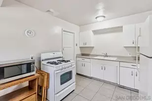 6343 Jeff St, San Diego, CA 92115 - Photo 16