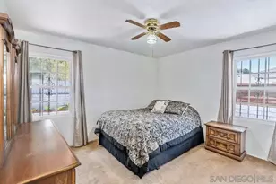 6343 Jeff St, San Diego, CA 92115 - Photo 10