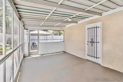  6343 Jeff St, San Diego, CA 92115 - Photo 8