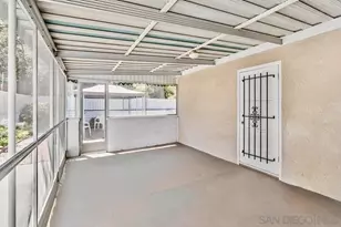 6343 Jeff St, San Diego, CA 92115 - Photo 8