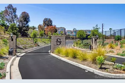  1225 Sunrise View #103, San Marcos, CA 92078 - Photo 42