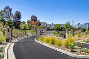 1225 Sunrise View, San Marcos, CA 92078 - Photo 42