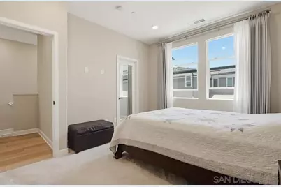  1225 Sunrise View #103, San Marcos, CA 92078 - Photo 24