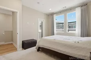 1225 Sunrise View, San Marcos, CA 92078 - Photo 24