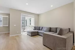 1225 Sunrise View, San Marcos, CA 92078 - Photo 10