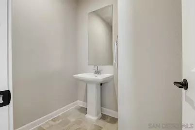 1225 Sunrise View #103, San Marcos, CA 92078 - Photo 30
