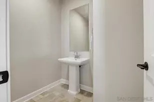 1225 Sunrise View, San Marcos, CA 92078 - Photo 30