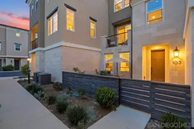  1225 Sunrise View #103, San Marcos, CA 92078 - Photo 1