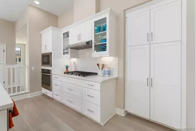  16750 Coyote Bush #94, San Diego, CA 92127 - Photo 10