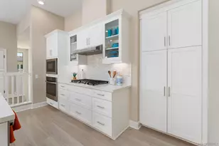 16750 Coyote Bush, San Diego, CA 92127 - Photo 10