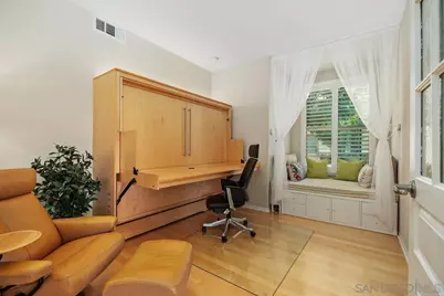  6635 Canopy Ridge #25, San Diego, CA 92121 - Photo 14