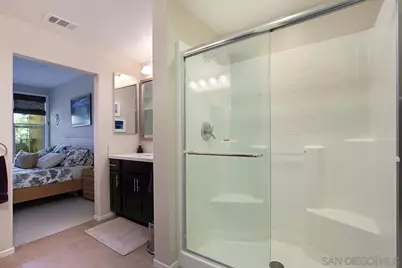  6635 Canopy Ridge #25, San Diego, CA 92121 - Photo 14