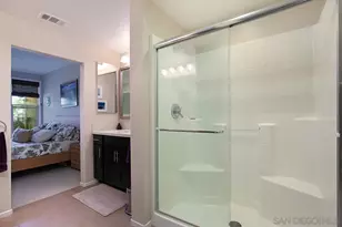 6635 Canopy Ridge, San Diego, CA 92121 - Photo 14