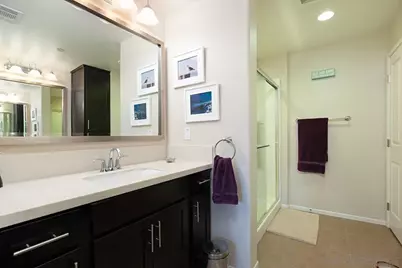  6635 Canopy Ridge #25, San Diego, CA 92121 - Photo 12