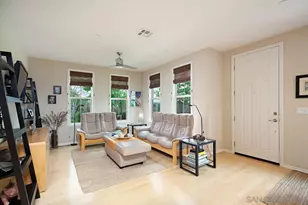6635 Canopy Ridge, San Diego, CA 92121 - Photo 4