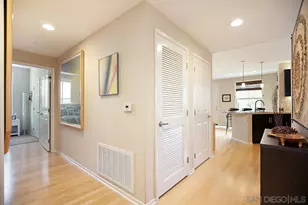 6635 Canopy Ridge, San Diego, CA 92121 - Photo 8
