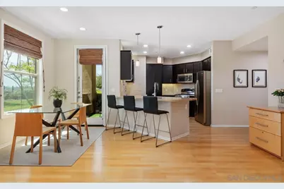  6635 Canopy Ridge #25, San Diego, CA 92121 - Photo 8
