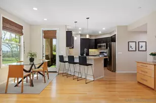 6635 Canopy Ridge, San Diego, CA 92121 - Photo 8