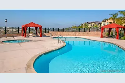  6635 Canopy Ridge #25, San Diego, CA 92121 - Photo 28