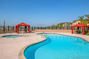 6635 Canopy Ridge, San Diego, CA 92121 - Photo 28