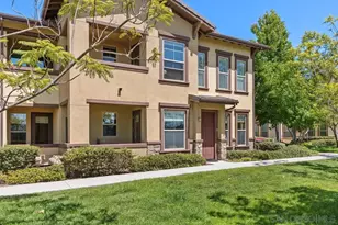 6635 Canopy Ridge, San Diego, CA 92121 - Photo 2