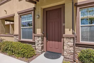  6635 Canopy Ridge #25, San Diego, CA 92121 - Photo 4