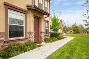 6635 Canopy Ridge, San Diego, CA 92121 - Photo 1