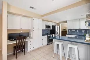 4368 Yosemite, Carlsbad, CA 92010 - Photo 12