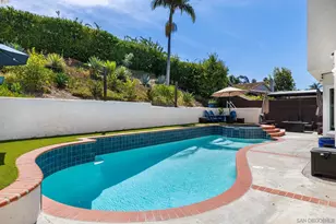 4368 Yosemite, Carlsbad, CA 92010 - Photo 2