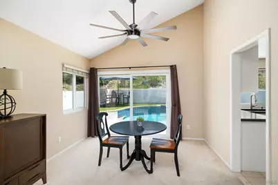 4368 Yosemite, Carlsbad, CA 92010 - Photo 6