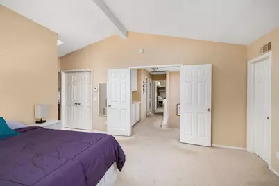 4368 Yosemite, Carlsbad, CA 92010 - Photo 20