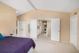 4368 Yosemite, Carlsbad, CA 92010 - Photo 20