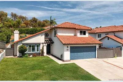  4368 Yosemite, Carlsbad, CA 92010 - Photo 38
