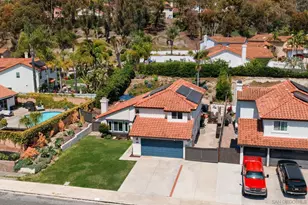 4368 Yosemite, Carlsbad, CA 92010 - Photo 1