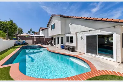  4368 Yosemite, Carlsbad, CA 92010 - Photo 30