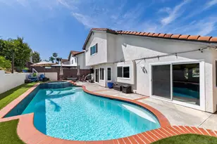 4368 Yosemite, Carlsbad, CA 92010 - Photo 30