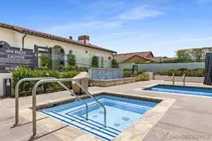 8169 Auberge Cir, San Diego, CA 92127 - Photo 26