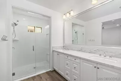  8169 Auberge Cir, San Diego, CA 92127 - Photo 16