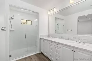8169 Auberge Cir, San Diego, CA 92127 - Photo 16