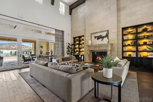 8169 Auberge Cir, San Diego, CA 92127 - Photo 34