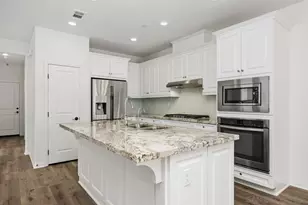 8169 Auberge Cir, San Diego, CA 92127 - Photo 8