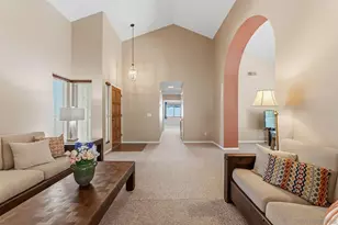 10565 Strathmore Dr, Santee, CA 92071 - Photo 6